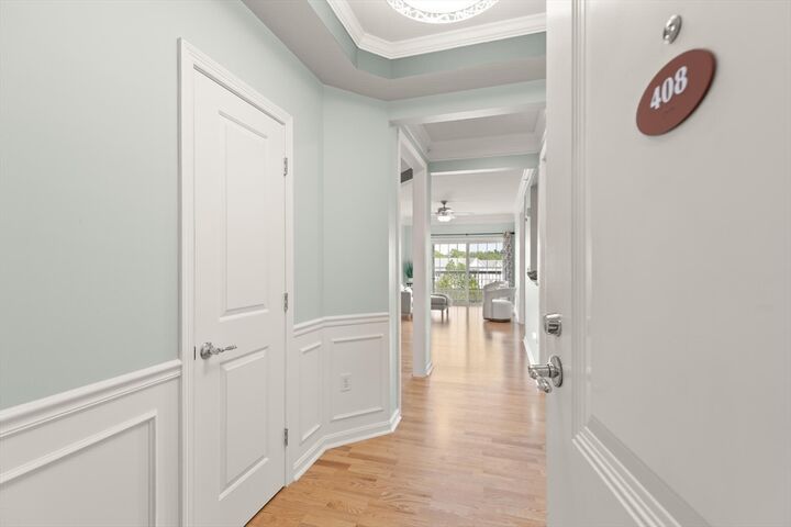 Property Photo:  418 John Mahar Hwy 408  MA 02184