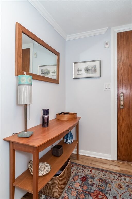 Property Photo:  75 Grove St 124  MA 02482 
