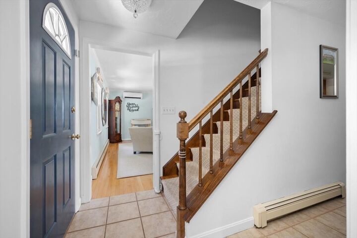 Property Photo:  19 Goodrow Rd  MA 02188 