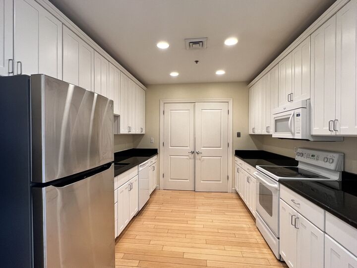 Property Photo:  163 Chestnut Hill Ave Ph1  MA 02135 
