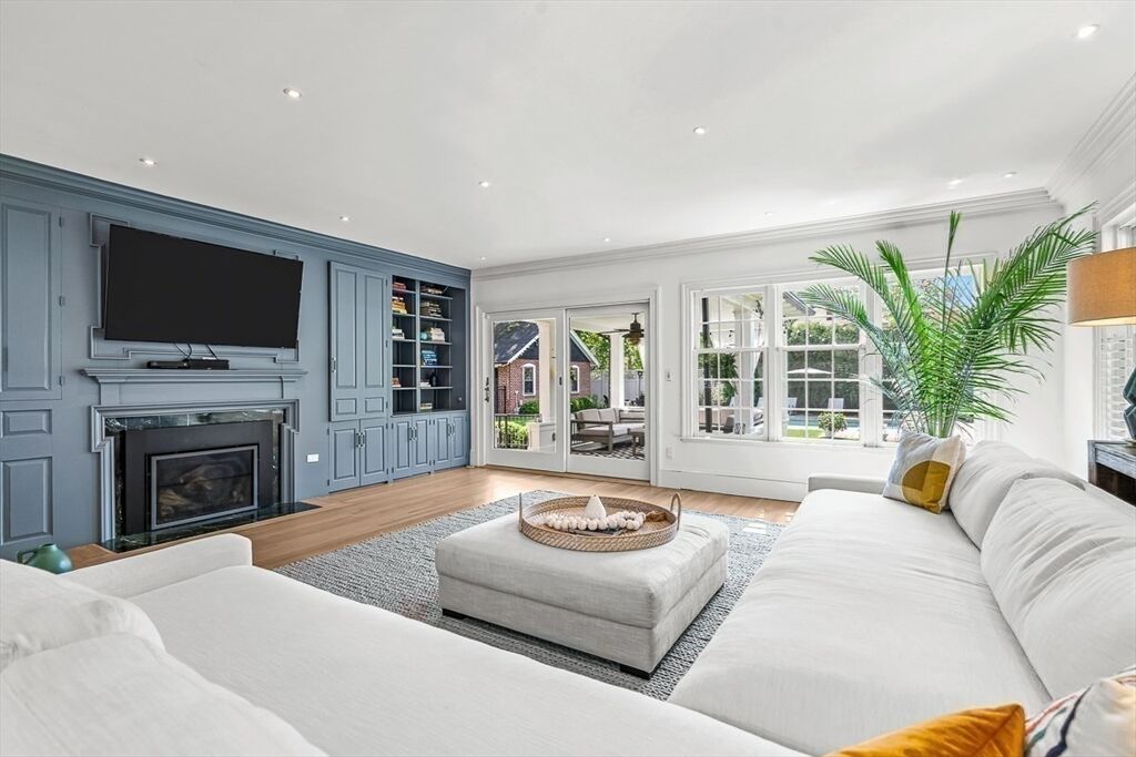 Property Photo:  54 Wedgemere Avenue  MA 01890 