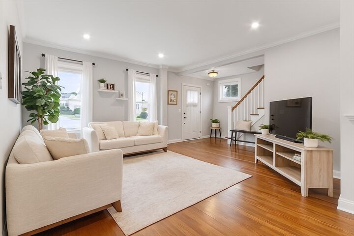 Property Photo:  59 Sanford Street  MA 02176 