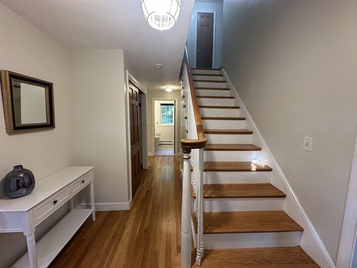 Property Photo:  16 Page Farm Rd  MA 01770 