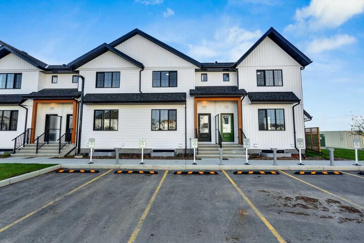 340 Ambleton Street NW 305  Calgary AB T3P 2H5 photo
