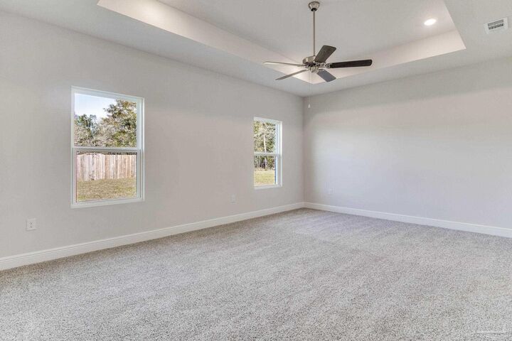3444 Crossvine Rd  Cantonment FL 32533 photo