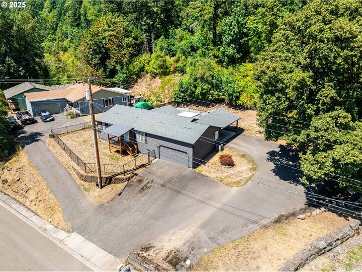 2229 NW 6th Pl  Camas WA 98607 photo