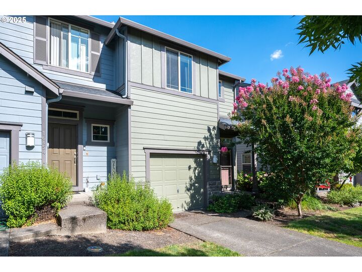 16460 SE Scoria Ln  Damascus OR 97089 photo
