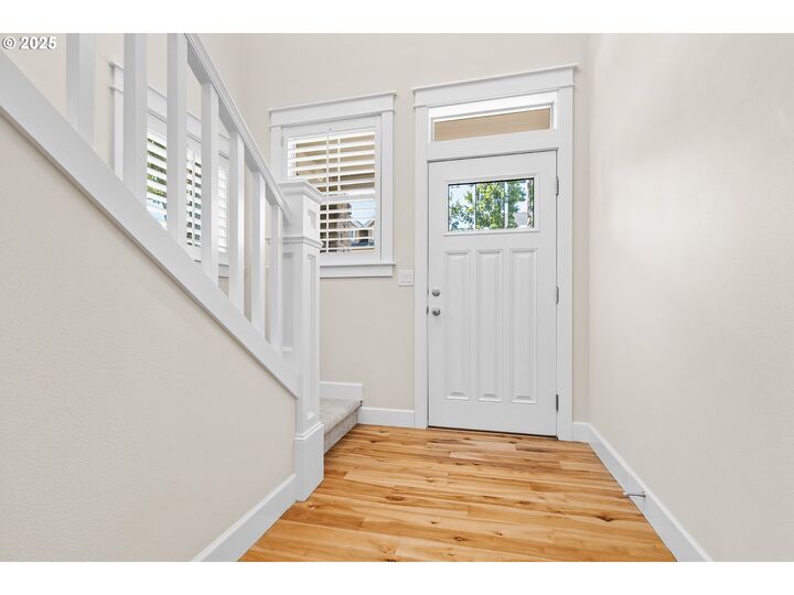 Property Photo: 4234 NW Grass Valley Ct WA 98607