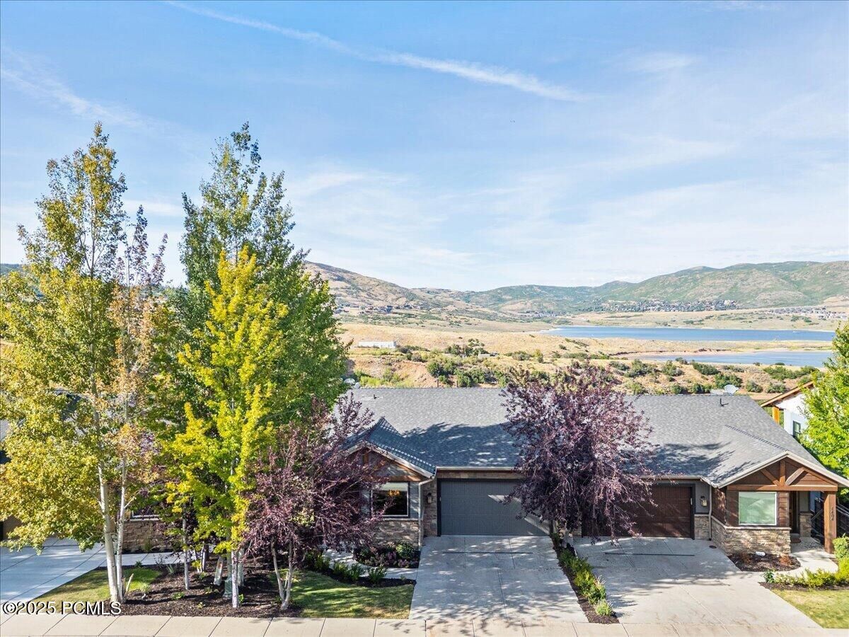 Property Photo:  1406 Hailstone Drive  UT 84032 