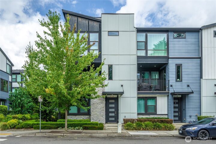 9710 NE Main Street A  Bothell WA 98011 photo