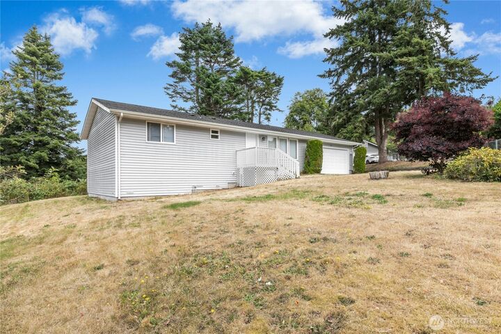 Property Photo:  634  Littlerock Court  WA 98277 