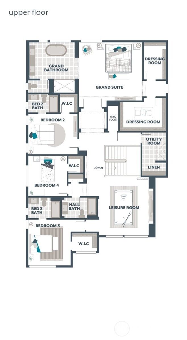 Property Photo:  5727  160th Street SW  WA 98026 