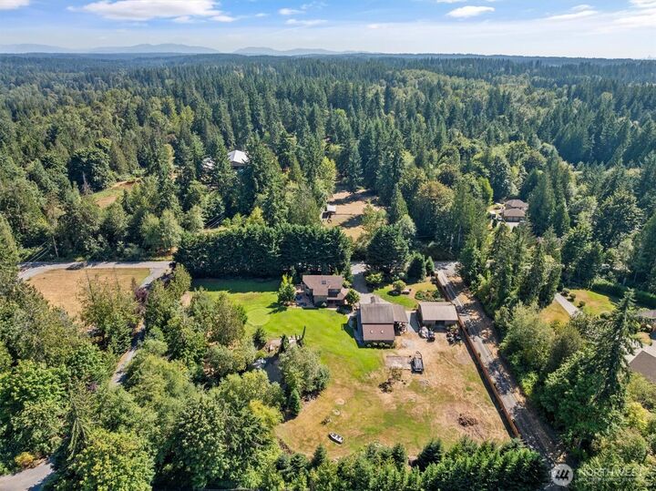Property Photo:  10519  196th Street SE  WA 98296 