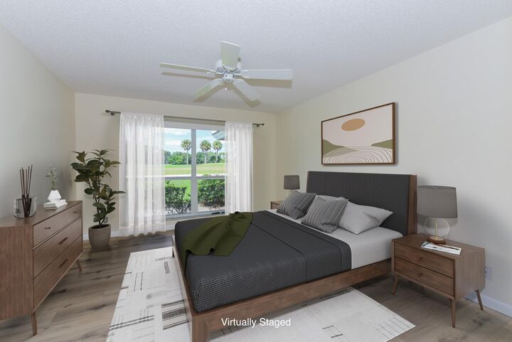 Property Photo: 2828 SW Westlake Circle FL 34990