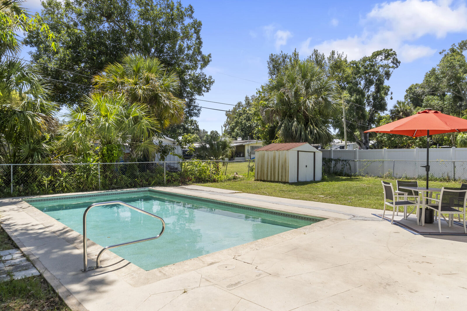 Property Photo: 1776 35th Avenue FL 32960