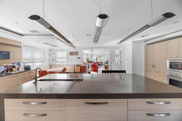 Property Photo:  351 W 262nd Street  NY 10471 
