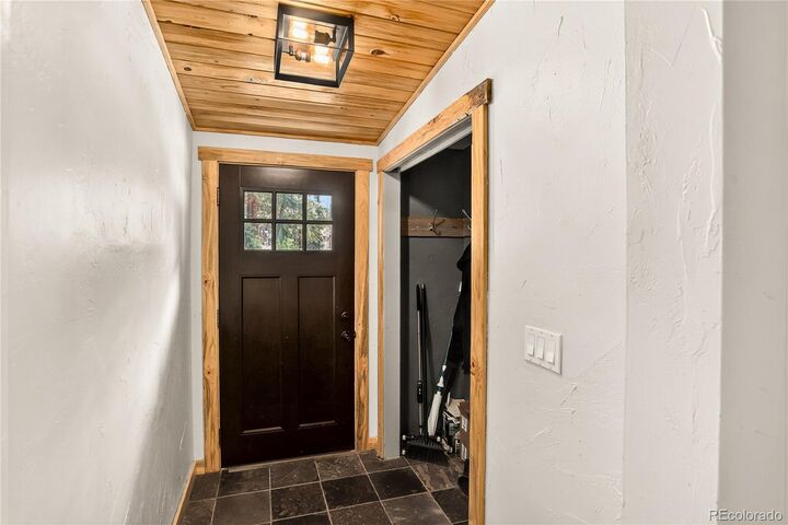 Property Photo:  27154 Highway 74  CO 80439 