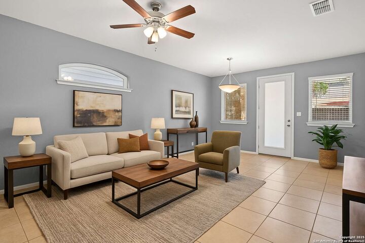 Property Photo:  1227 Whitby Tower  TX 78258 