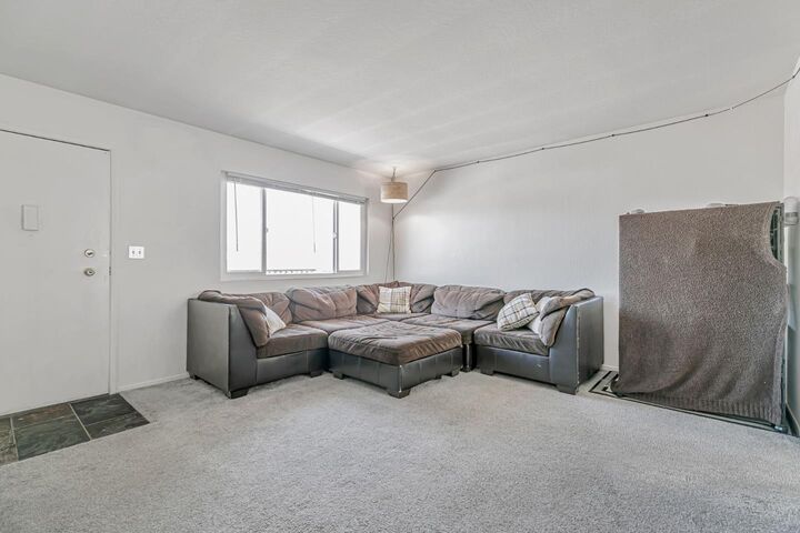 Property Photo:  5080 Garnet Street A  CA 95010 