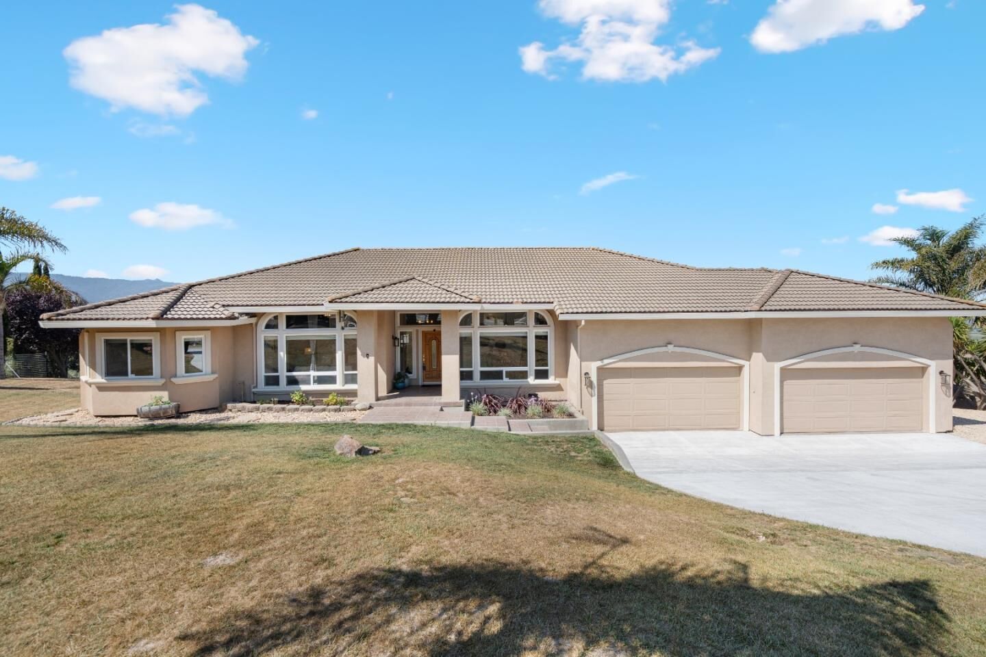 Property Photo: 313 Taryn Court CA 95023