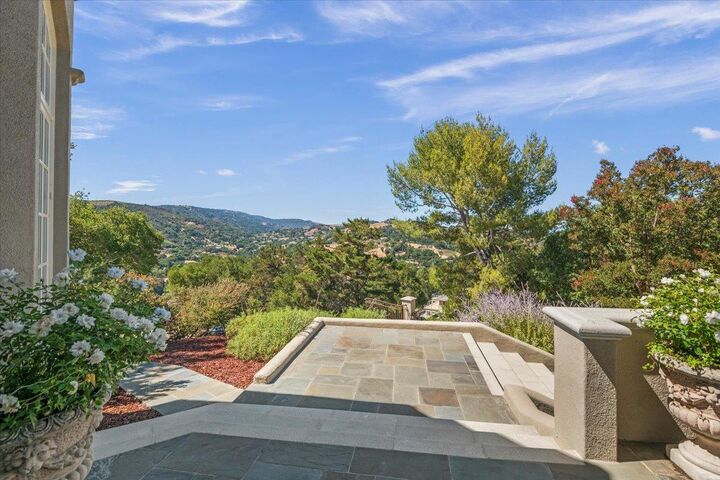Property Photo: 14113 Pike Road CA 95070