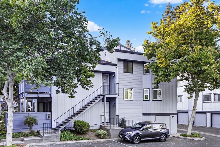 Property Photo: 4853 Pine Forest Place CA 95118