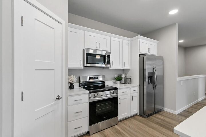 Property Photo:  2872 Wild Goose Way  WI 53589 