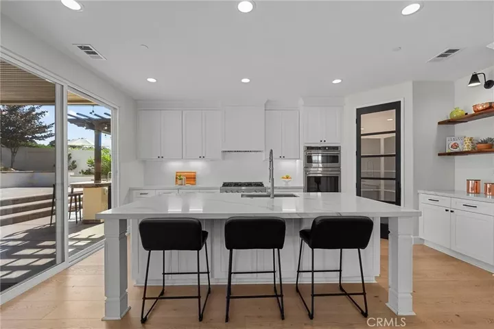 Property Photo:  34174 Altavista Drive  CA 92592 