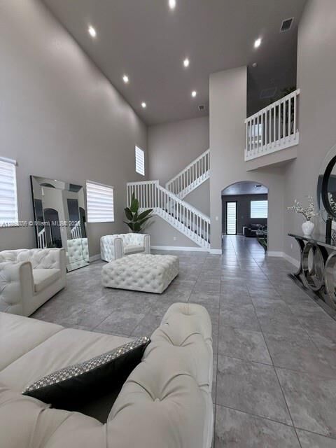 Property Photo: 11917 SW 151st Pl FL 33196