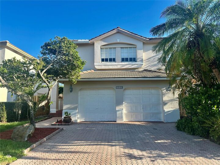 9942 NW 29th St  Doral FL 33172 photo