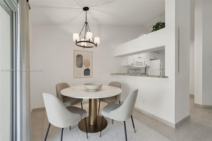 Property Photo:  14006 SW 91st Ter 14006  FL 33186 