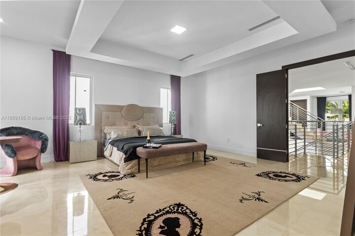 3420 NW 84th Ave  Doral FL 33122 photo
