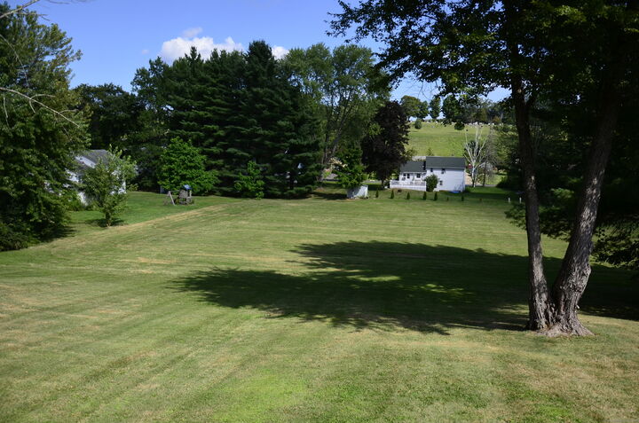 Property Photo:  26 Nolan Drive  CT 06002 