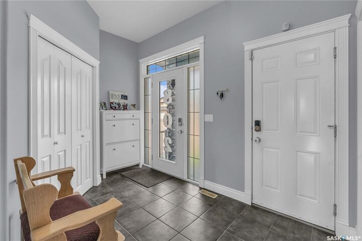 Property Photo:  802 Rock Hill Lane  SK S0K 0A2 