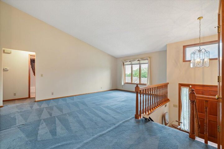 Property Photo:  1016 Arbor Ridge  Circle  IA 51503 
