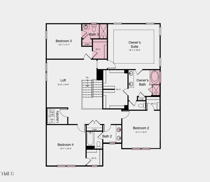 Property Photo:  920 Kinglet House Road  NC 27545 