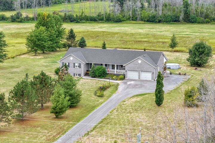 1489 Airport Parkway  Tyendinaga ON K8N 4Z6 photo