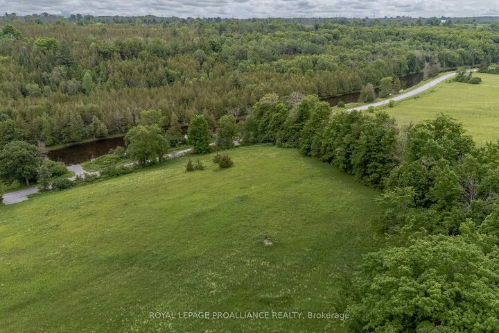 Property Photo:  5035 Blessington Road  ON K0K 2N0 