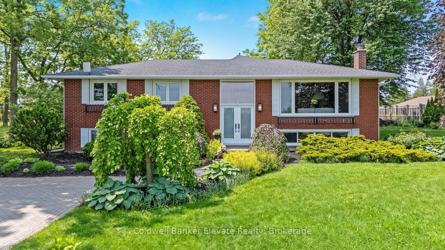 Property Photo:  11890 Winston Churchill Boulevard  ON L7G 4S7 