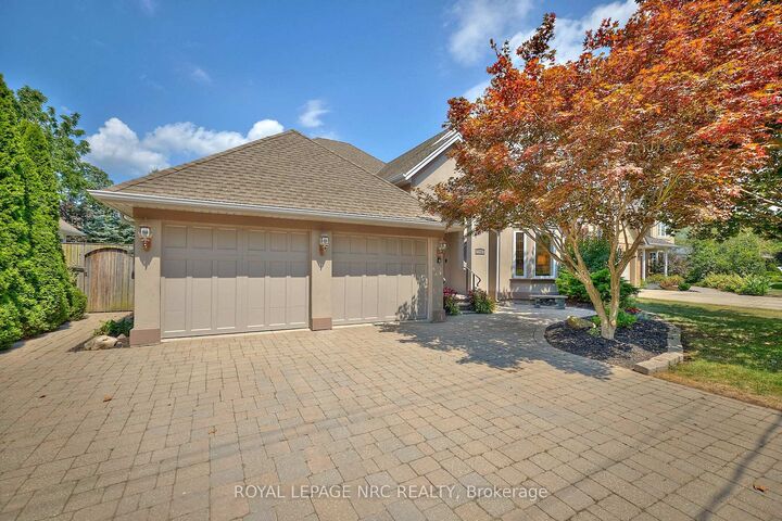 Property Photo: 776 Warner Road ON L0S 1P0