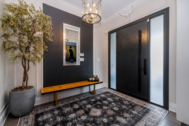 Photo de la propriété:  86 Sharpe Crescent  ON L0G 1W0