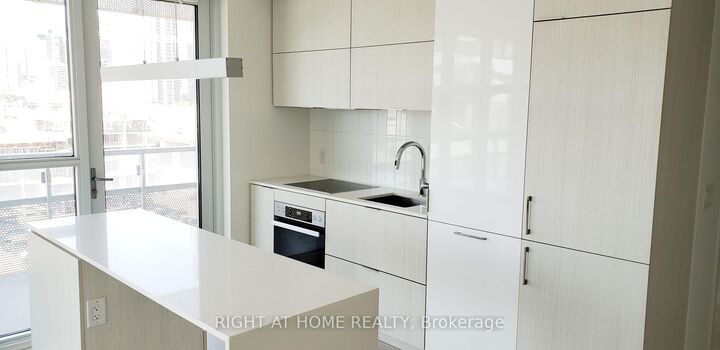 Property Photo: 15 Lower Jarvis Street 505 ON M5E 0C4