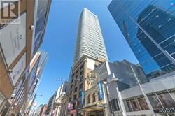 Property Photo: 197 Yonge Street 4712 ON M5B 1M4