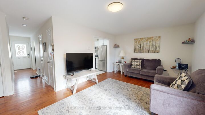 20 Kernohan Parkway 6  London South ON N6J 4Y3 photo