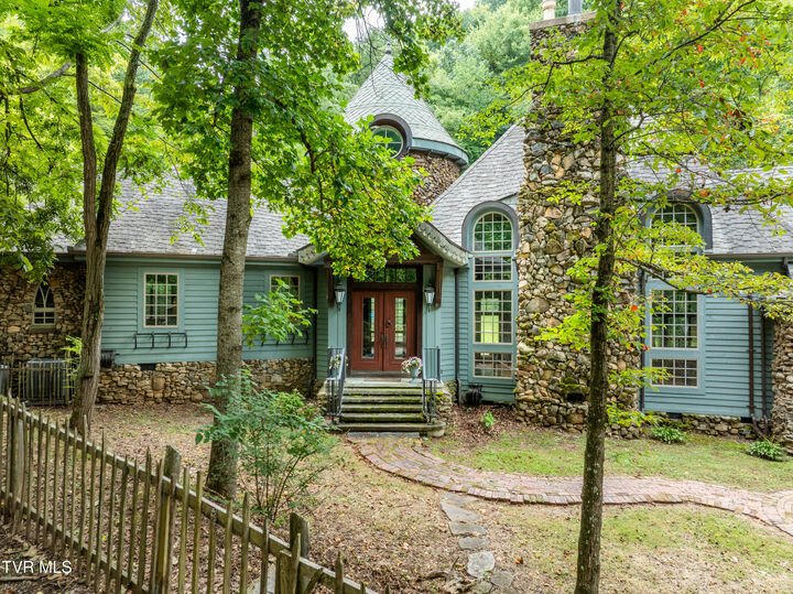 12330 Asheville Highway  Greeneville TN 37743 photo