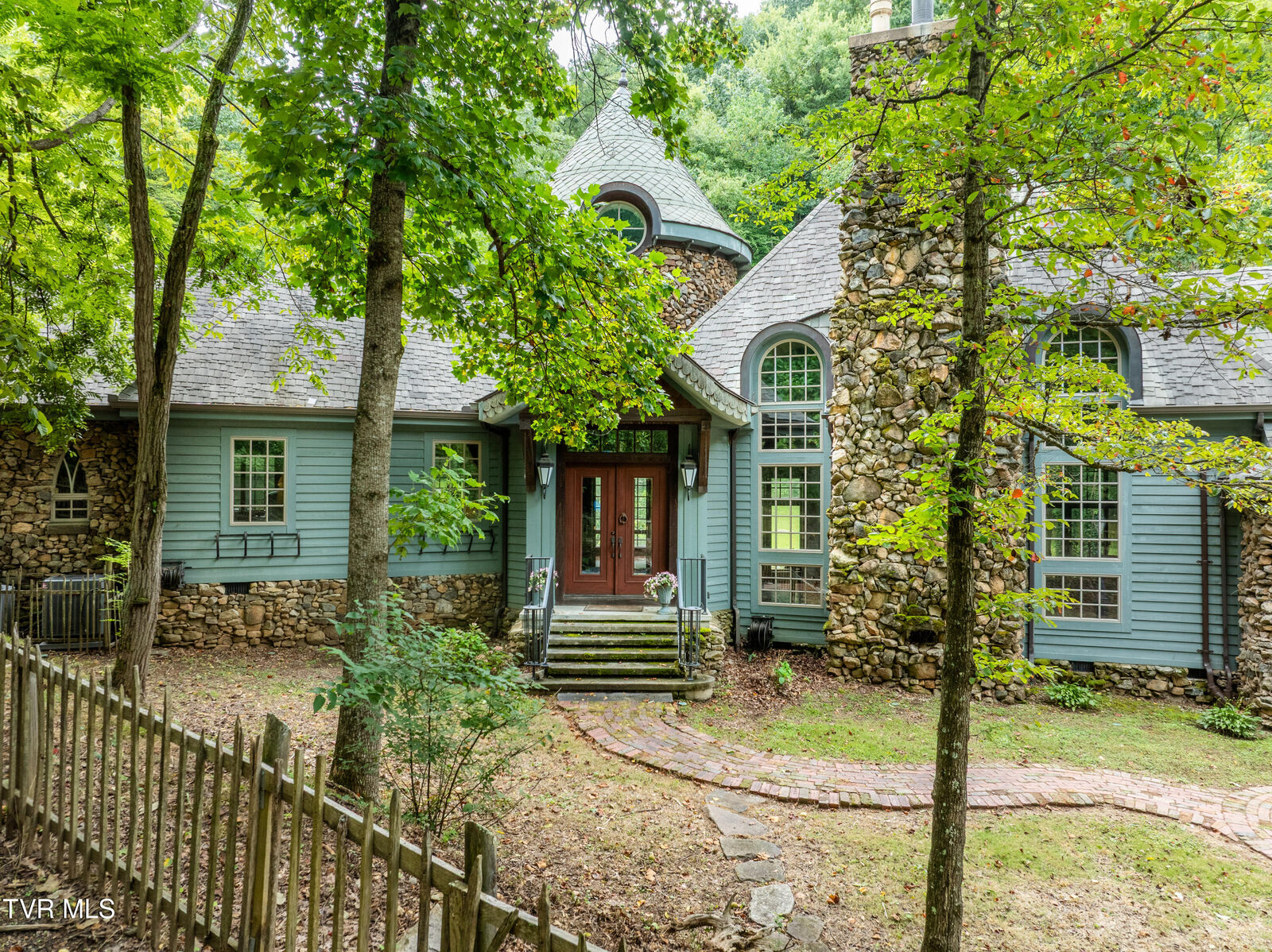 Property Photo: 12330 Asheville Highway TN 37743