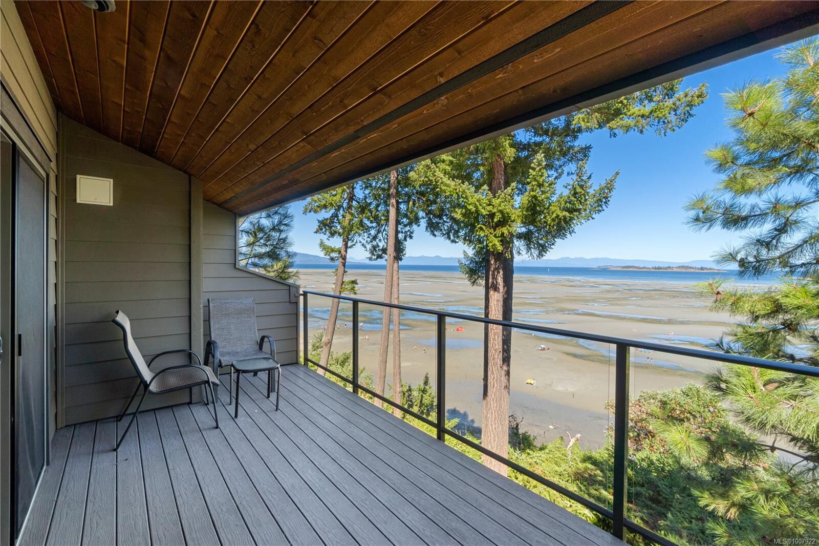 Property Photo: 1155 Resort Dr 319 BC V9P 2E3