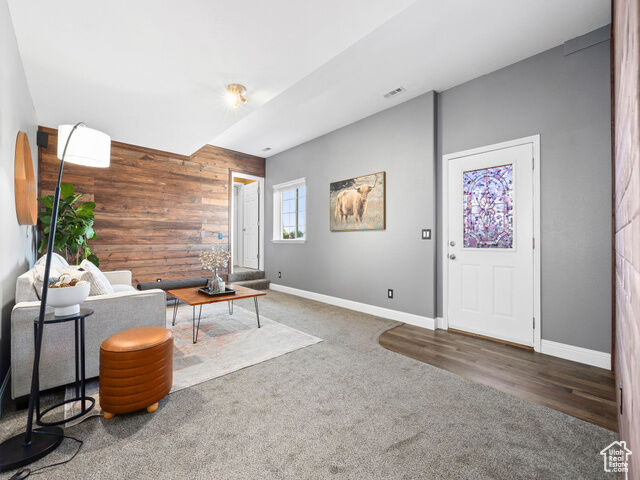 Property Photo:  1911 S Oregon Ave  UT 84606 