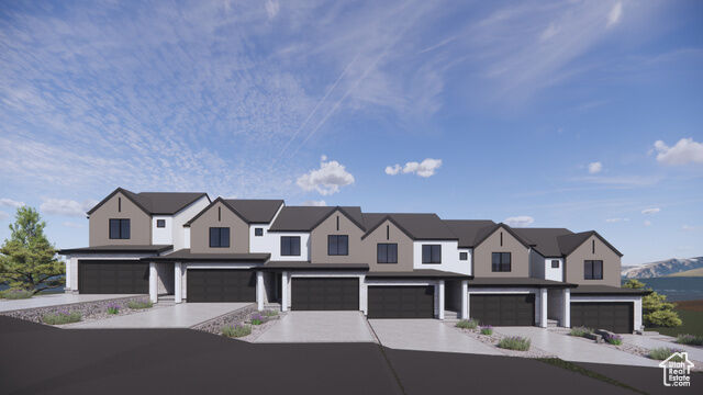 4500 N McKechnie Way Dr 1099  Lehi UT 84043 photo