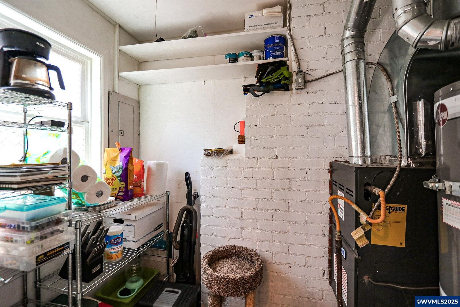 Property Photo:  925 Shipping St NE  OR 97301 